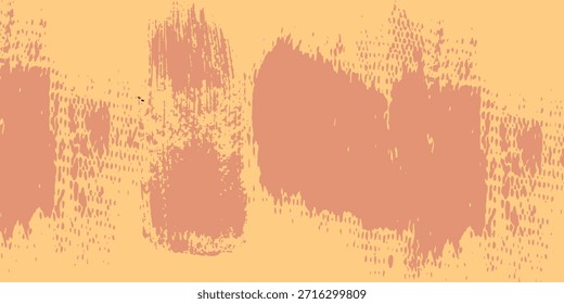 Fondos grunge - fondo perfecto con espacio para texto o Imagen. EPS 10