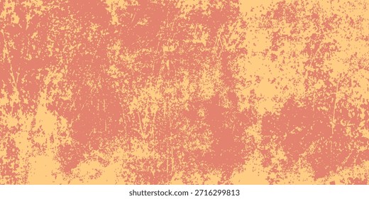 grunge backgrounds - fundo perfeito com espaço para texto ou imagem. eps 10