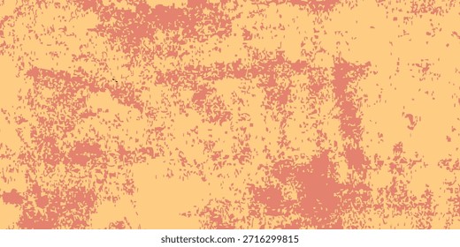 grunge backgrounds - perfect background with space for text or image. eps 10