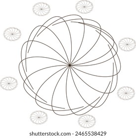 grunge, backgrounds, polygon, grungy, grain, glass, geometry, graphic, fragment, energy, element, geometric, effect, edgy, edge, distress, distortion, crease, crack, contrast, chaotic, black backgroud