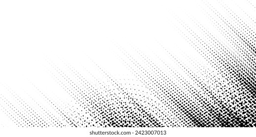 Grunge backgrounds set. Brush black paint ink stroke over square frame. 