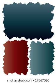 grunge backgrounds for text