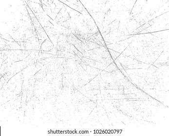 Grunge Background.Texture Vector.Dust Overlay Distress Grain ,Simply Place illustration over any Object to Create grungy Effect .abstract,splattered , dirty,poster for your design. 