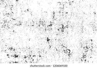 Grunge  Background.Texture Vector.Dust Overlay Distress Grain ,Simply Place illustration over any Object to Create grungy Effect .abstract,splattered , dirty,poster for your design.
