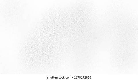 Grunge Background.Texture Vector.Dust Overlay Distress Grain ,Simply Place illustration over any Object to Create grungy Effect  