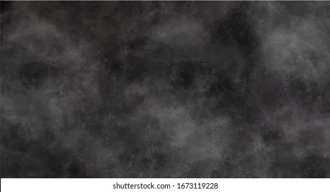 Grunge Background.Texture Vector.Dust Overlay Distress Grain ,Simply Place illustration over any Object to Create grungy Effect .abstract,splattered , dirty, vector.
