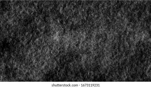 Grunge Background.Texture Vector.Dust Overlay Distress Grain ,Simply Place illustration over any Object to Create grungy Effect .abstract,splattered , dirty, vector.
