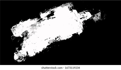 Grunge Background.Texture Vector.Dust Overlay Distress Grain ,Simply Place illustration over any Object to Create grungy Effect .abstract,splattered , dirty, vector.
