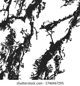 Grunge Background.Texture Vector.Dust Overlay Disress Grain,Simplemente coloque la ilustración sobre cualquier objeto para crear un efecto de niebla .abstract, dispersión de vectores de material