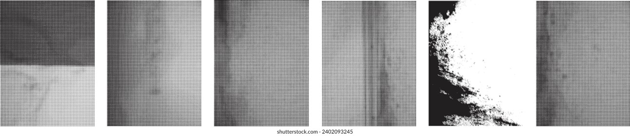 Grunge Background.texture Vector.Dust Overlay Distress Grain ,Simply Place illustration over any Object to Create concrete Effect .abstract,splattered , dirty,poster for your design.
