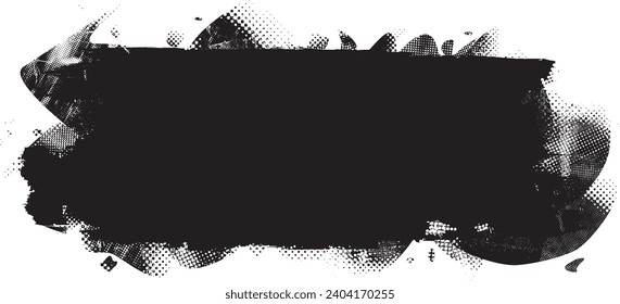 Grunge Background.Texture Vector.Dust Overlay Distress Grain ,Simply Place illustration over any Object to Create distressed Effect .