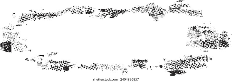 Grunge Background.Texture Vector.Dust Overlay Distress Grain ,Simply Place illustration over any Object to Create distressed Effect .