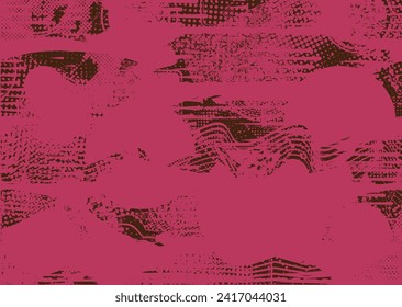Grunge Background.texture Vector.Dust Overlay Distress Grain ,Simply Place illustration over any Object to Create concrete Effect .abstract,splattered , dirty,poster for your design.