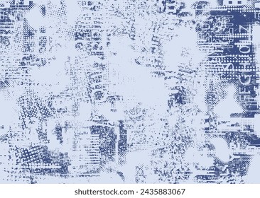Grunge Background.texture Vector.Dust Overlay Distress Grain ,Simply Place illustration over any Object to Create concrete Effect .abstract,splattered , dirty,poster for your design.