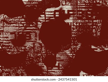 Grunge Background.texture Vector.Dust Overlay Distress Grain ,Simply Place illustration over any Object to Create concrete Effect .abstract,splattered , dirty,poster for your design.