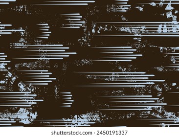 Grunge Background.texture Vector.Dust Overlay Distress Grain ,Simply Place illustration over any Object to Create concrete Effect .abstract,splattered , dirty,poster for your design.