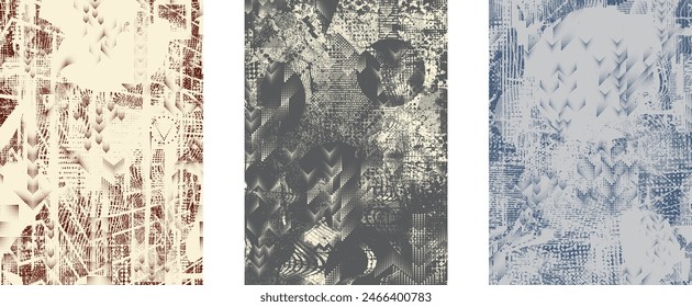 Grunge Background.texture Vector.Dust Overlay Distress Grain ,Simply Place illustration over any Object to Create concrete Effect .abstract,splattered , dirty,poster for your design.