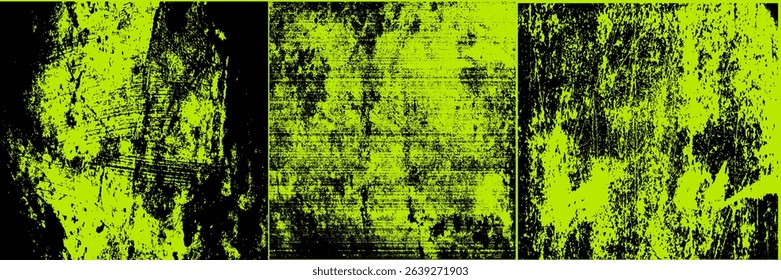Grunge Background.Texture Vector.Dust Overlay Distress Grain ,Simply Place illustration over any Object to Create grungy Effect .abstract,splattered , dirty,poster for your design. Eps10