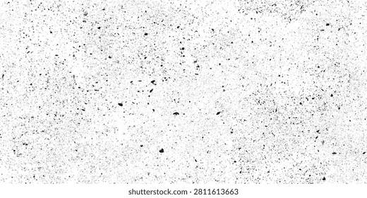 Grunge Background.texture Vector.Dust Overlay Distress Grain ,Simply Place illustration over any Object to Create concrete Effect .abstract,splattered , dirty,poster for your design.
