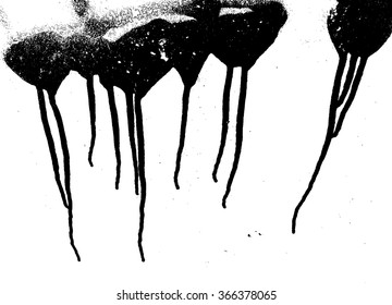 Grunge Background.Texture Vector.Dust Overlay Distress Grain ,Simply Place illustration over any Object to Create grungy Effect .abstract,splattered , dirty,poster for your design. 