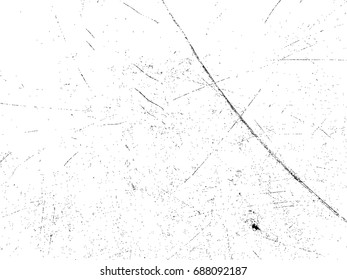 Grunge Background.Texture Vector.Dust Overlay Distress Grain ,Simply Place illustration over any Object to Create grungy Effect .abstract,splattered , dirty,poster for your design. 