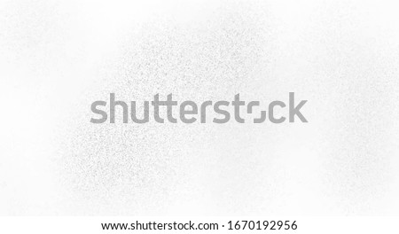 Grunge Background.Texture Vector.Dust Overlay Distress Grain ,Simply Place illustration over any Object to Create grungy Effect  