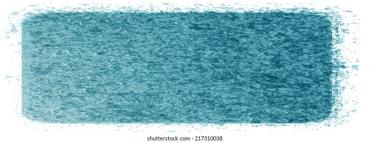 grunge banner