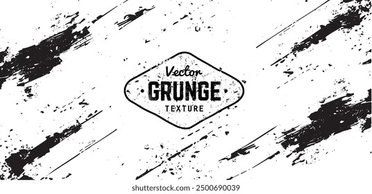 farbige schwarze Hintergrundgrafik. farbiges Texturdesign