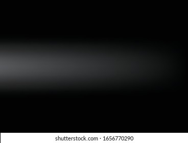 Grunge black background or texture with space, Distress texture