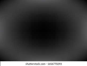 Grunge fondo negro o textura con espacio, textura de distrés