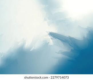 Grunge black background or texture with space, Distress texture, Grunge dirty or aging background.