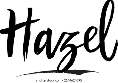 5,727 Cursive Names Stock Vectors, Images & Vector Art | Shutterstock