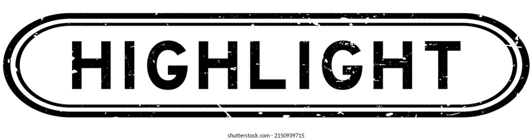 grunge-black-highlight-word-rubber-seal-stock-vector-royalty-free-2150939715-shutterstock