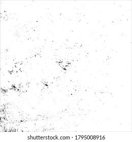 grunge black ink splat background.vector Eps10
