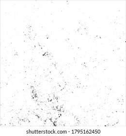 grunge black ink splat background.vector Eps10