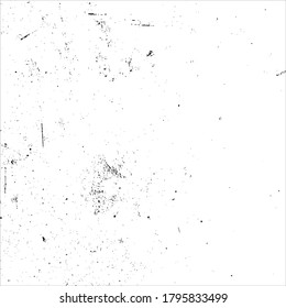 fondo de splat de tinta negra grunge.vector Eps10