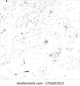 grunge black ink splat.abstract background.Vector Eps10