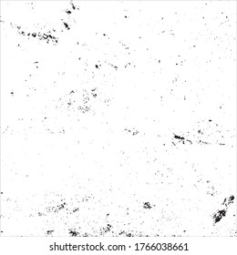 grunge black ink splat.abstract background.Vector Eps10