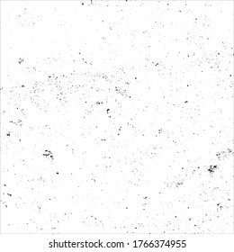 grunge black ink splat.abstract background.Vector Eps10