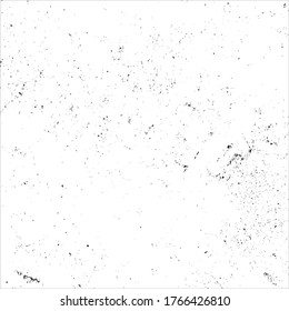 grunge black ink splat.abstract background.Vector Eps10