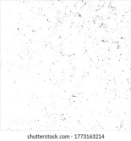 grunge black ink splat.abstract background.Vector Eps10