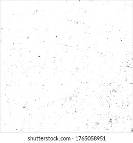 farbige, schwarze Farbsplatten auf abstraktem Hintergrund.Vektorgrafik Eps10