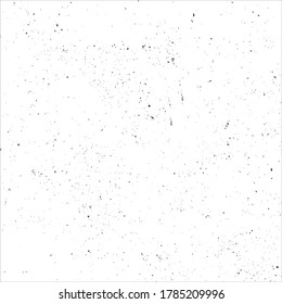 grunge black ink splats.monochrome  abstract background.Vector Eps10