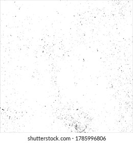 grunge black ink splats.monochrome abstract background.Vector Eps10