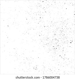 grunge black ink splats.monochrome abstract background.Vector Eps10