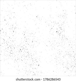 grunge black ink splats.monochrome abstract background.Vector Eps10