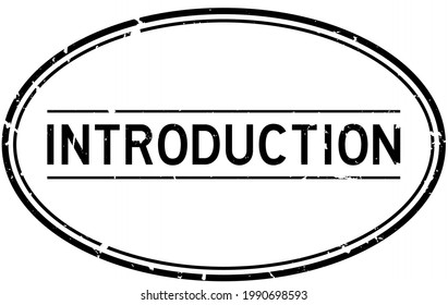 110 Introduce myself Images, Stock Photos & Vectors | Shutterstock