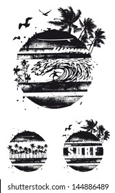 grunge black grunge shields