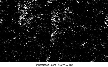 Grunge black and white
