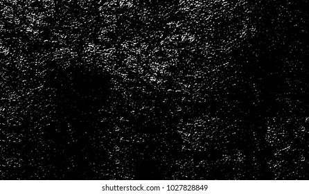 Grunge black and white